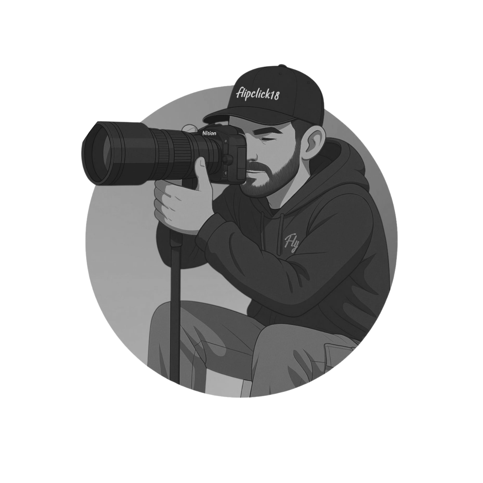 FLIPCLICK18