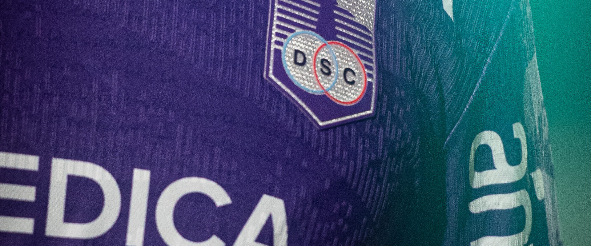 Copa AUF Uruguay Defensor Sportin - Libertad de San Carlos